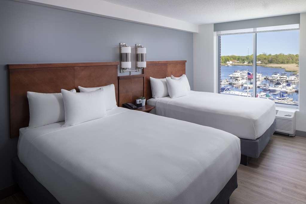 Hyatt Place Long Island East End Riverhead Rom bilde