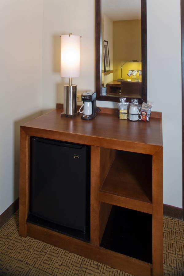Hyatt Place Long Island East End Riverhead Eksteriør bilde